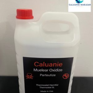 buy caluanie muelear oxidize online