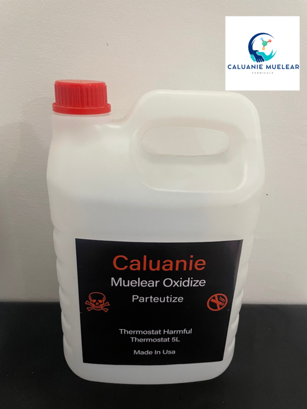 buy caluanie muelear oxidize online